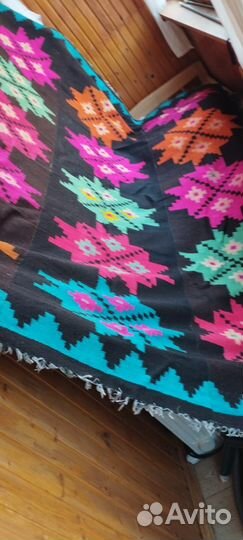 Продам ковры