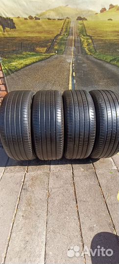 Bridgestone Alenza 001 285/60 R18 116V