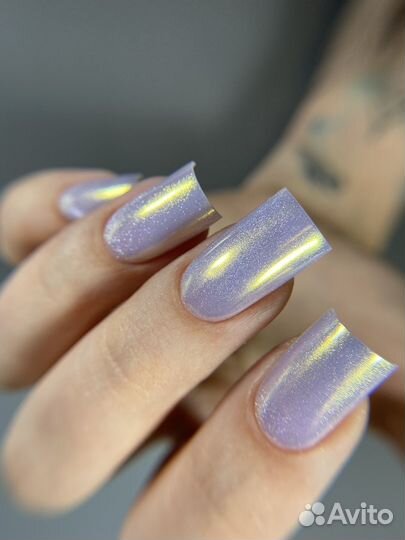 Маникюр педикюр