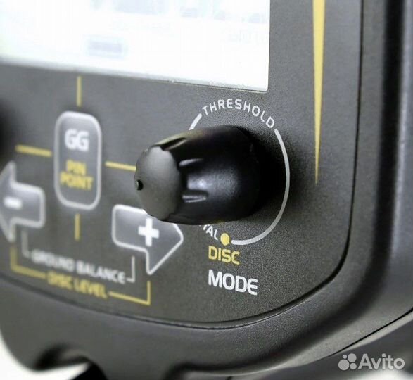 Металлоискатель tianxun tx850/ Ориинал