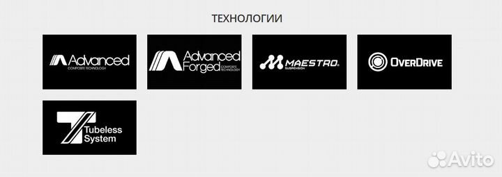 Эндуро Giant Reign Advanced Pro 29 2 2022