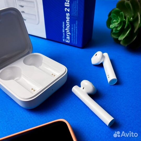 Система караоке Hoco