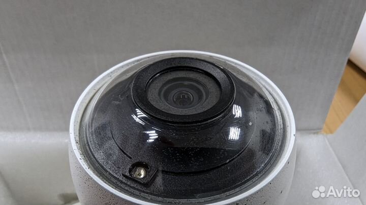 IP камера ezviz/ezviz CS-CV310