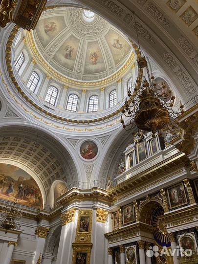 Гид экскурсовод по Казани