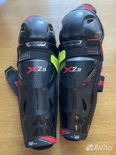 Хоккейная форма бу взрослая