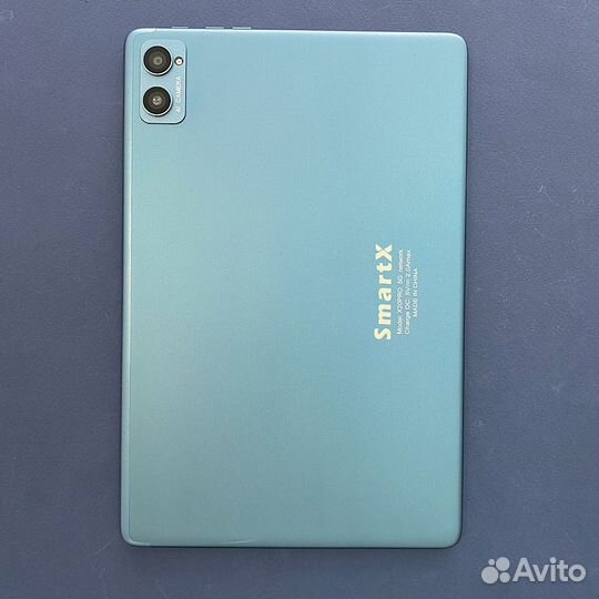 Планшет для работы SmartX x20pro 10,1' 4/64gb