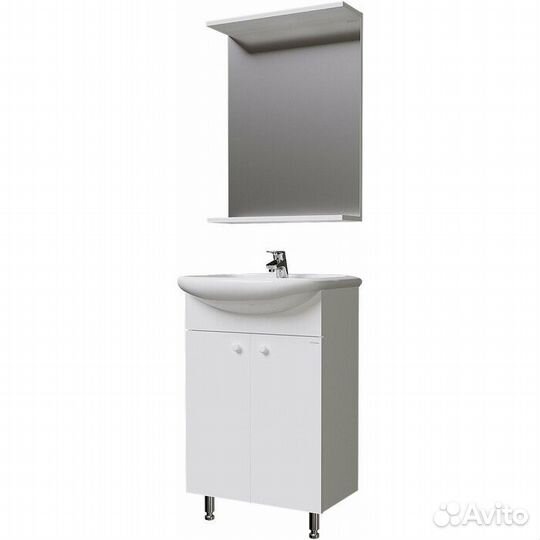 Тумба под раковину