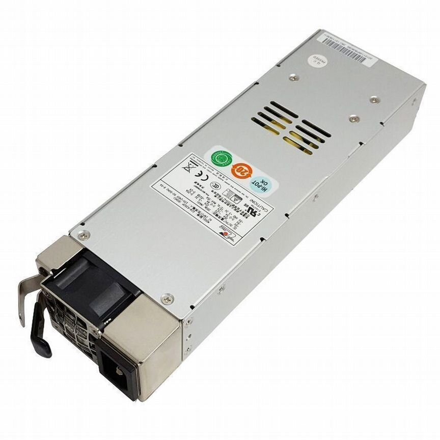 [GIN-6350P] Блок Питания Emacs 2010780007 350wt Gin-6350p