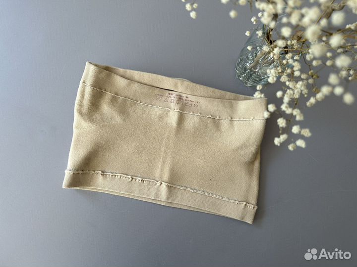 Бандаж для беременных 42 (S) размер