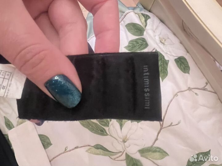 Intimissimi бюстгалтер 85