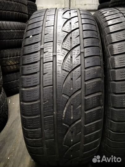 Hankook Winter I'Cept Evo W310 235/50 R18 101V