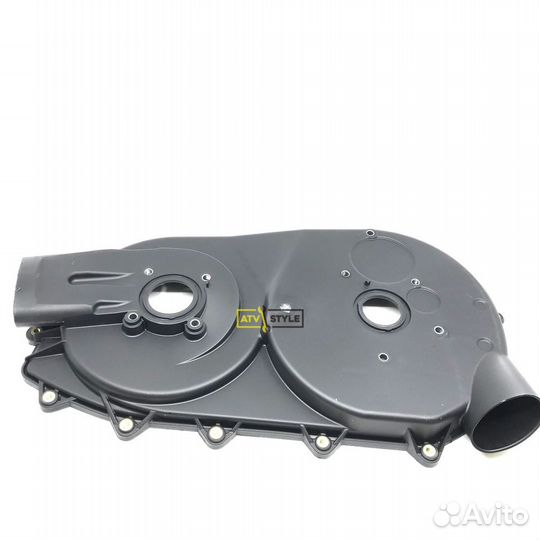 Внутренняя крышка вариатора Can Am 420612304