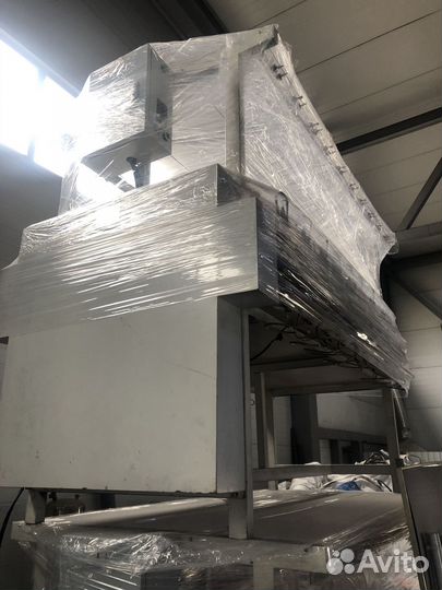 Шнуровязальный станок, эластичный шнур