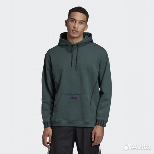 Худи Adidas (S)
