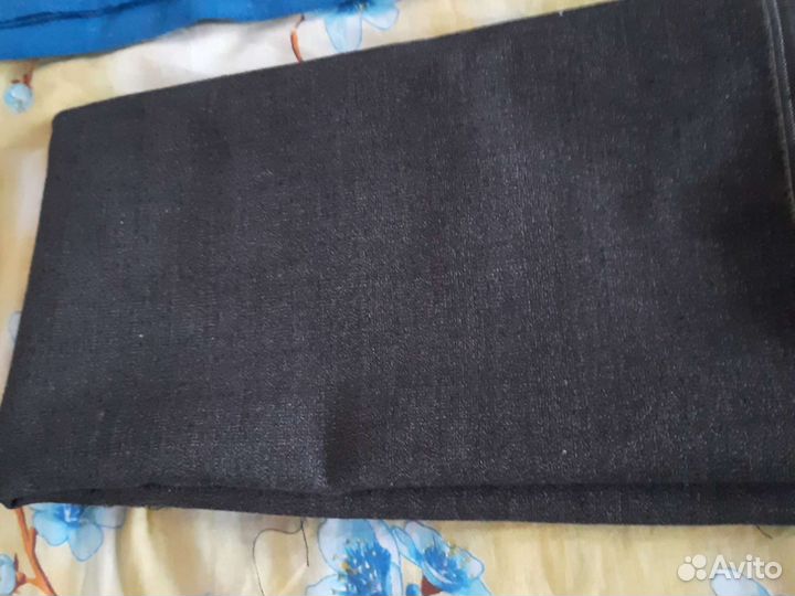 Ткань шерсть,драп