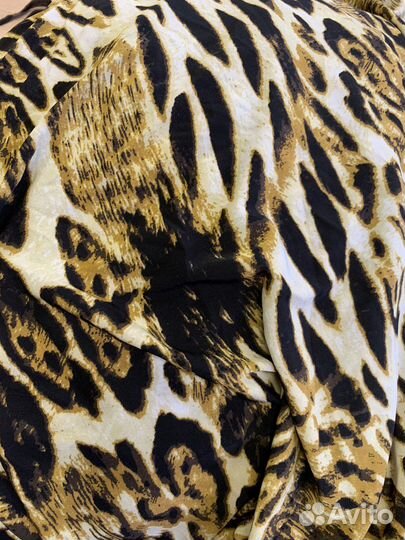 Бифлекс принтованный