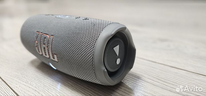 Колонка JBL Charge 5 оригинал