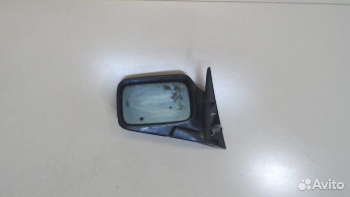 Зеркало боковое BMW 5 E34, 1988