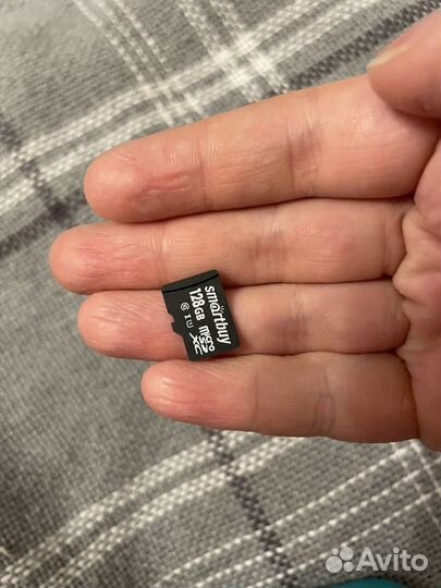 Nintendo switch lite с играми