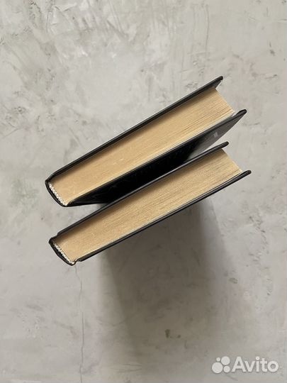 Александра Маринина «Чувство льда»