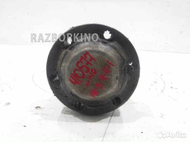 Привод задний Мерседес W140 S