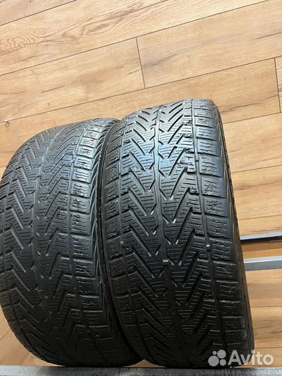 Vredestein Wintrac Xtreme 225/45 R17