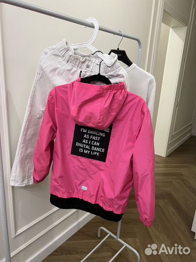 Стильные вещи 152 Zara, play today, Marusia