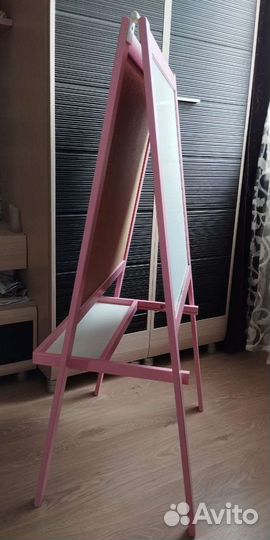 Доска для рисования IKEA