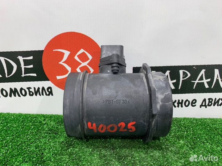 Датчик дмрв Bmw 7-Series E65 N62B44