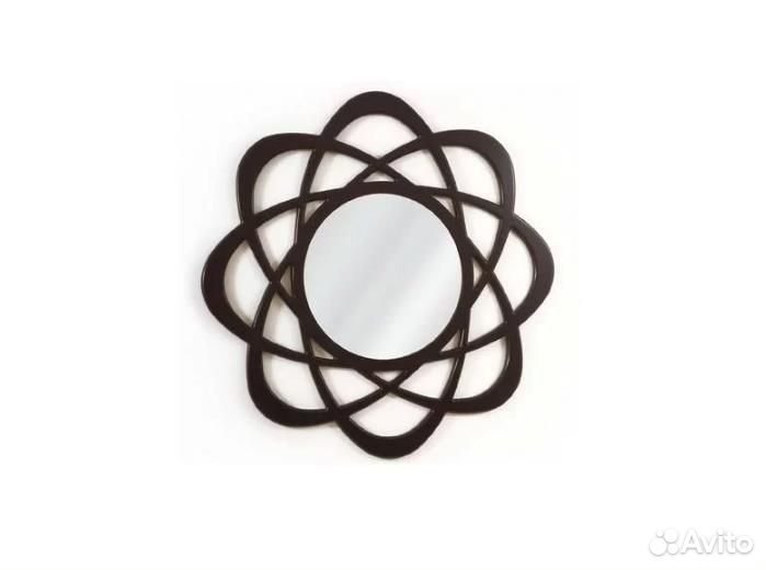 149949 Зеркало Pintdecor P2782