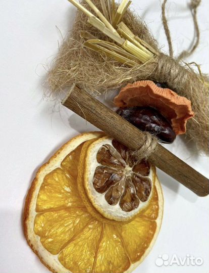 Игрушка лакомство