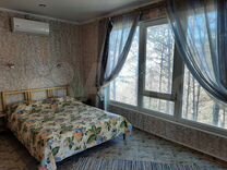 Дважды восемь шестнадцать. Сколько будет 5. Как записывать большие числа. Сколько будет 1. Сколько плюс 2 сколько будет.