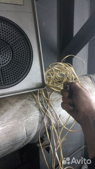 Акустические колонки 25AC-102