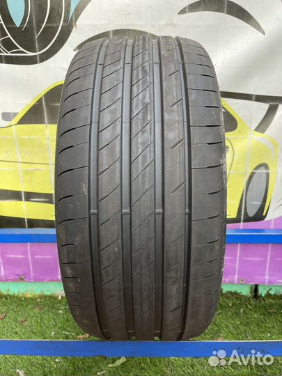 Goodyear Eagle F1 Asymmetric 5 245/35 R20 95Y