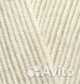 Лана голд пряжа для вязания Ализе