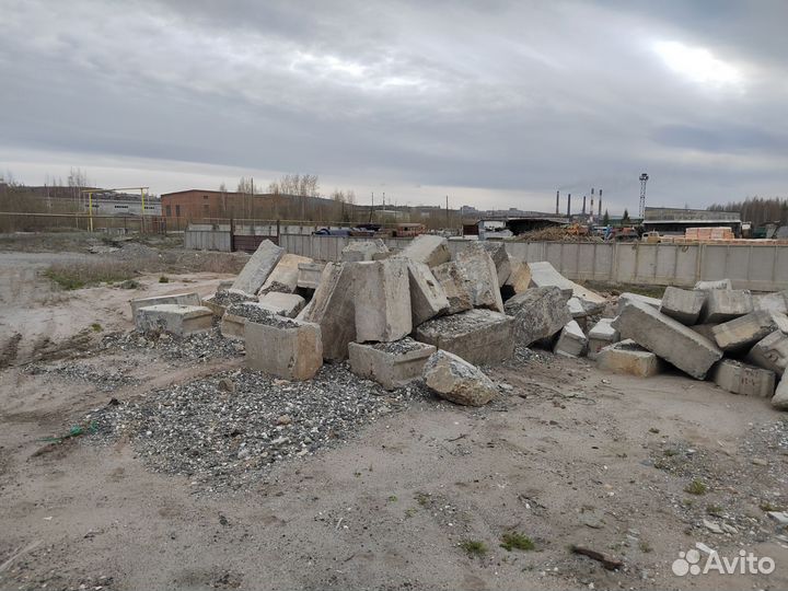 Стройматериалы бу