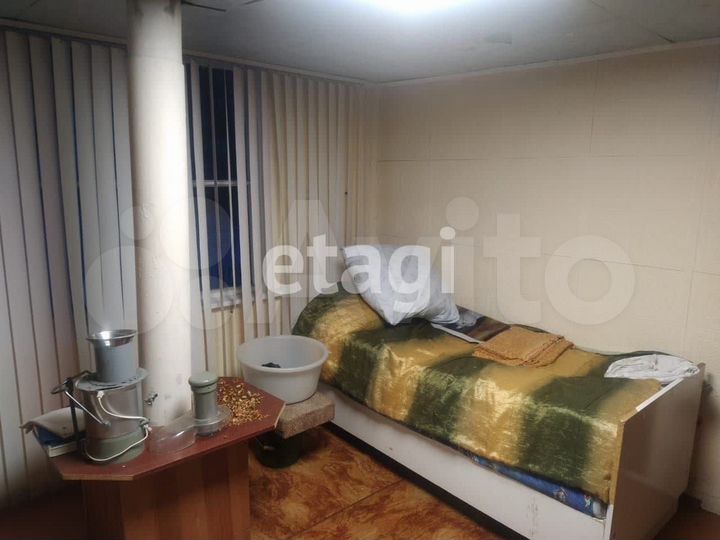 Дача 45 м² на участке 8 сот.