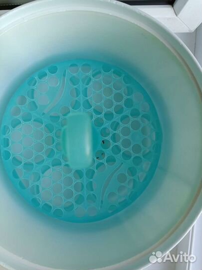 Стерилизатор Philips Avent