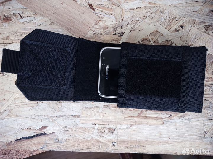 Сумка чехол для телефона