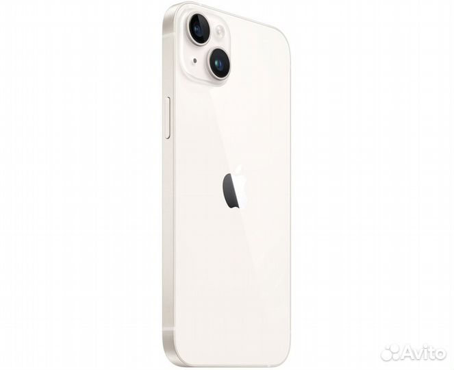 iPhone 14, 128 ГБ