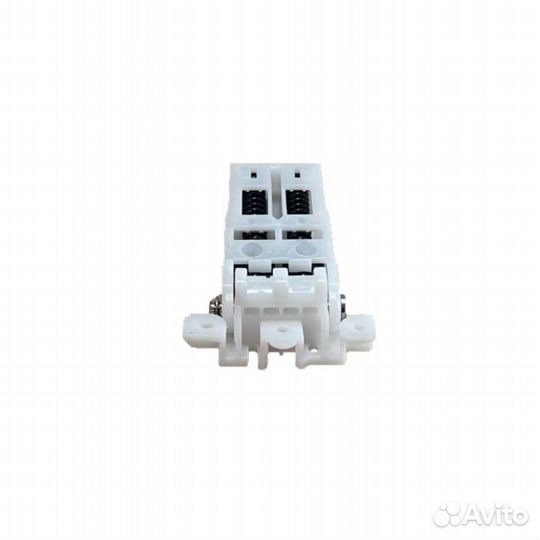 003N01051 шарнир ADF для xerox WC 3210, 3325