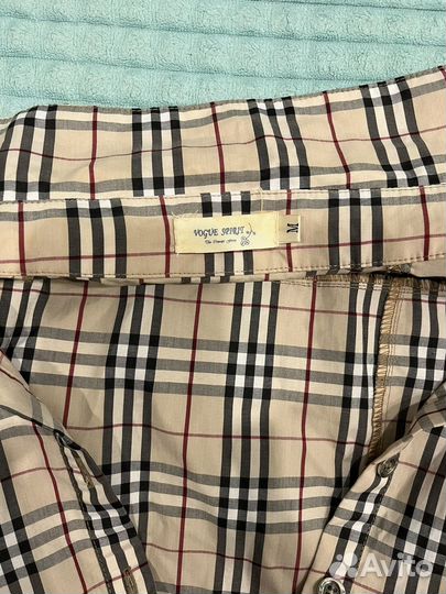 Боди женское