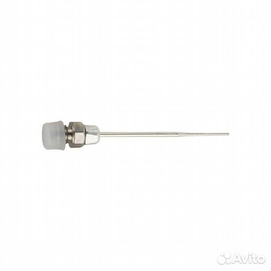 Игла инжекторная для обтурационного аппарата DTE F