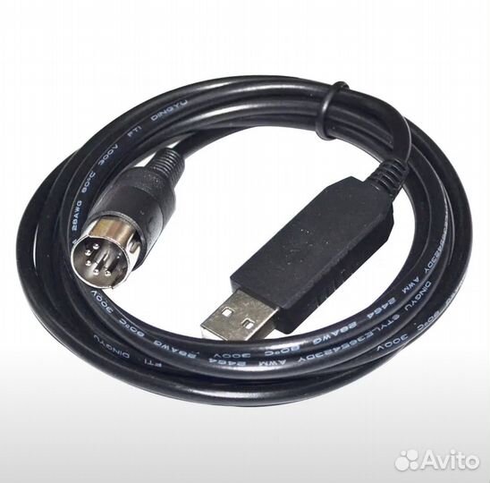 Провод для jofemar g23