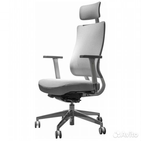 Офисное кресло Falto X-Trans