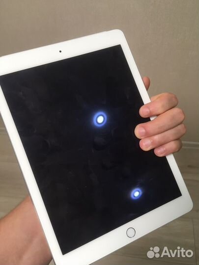 Apple iPad air 2