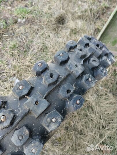 Колеса от мотоцикла урал