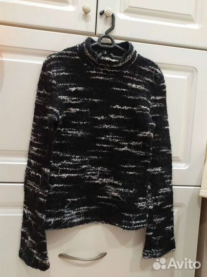 Свитер или предложите свою цену