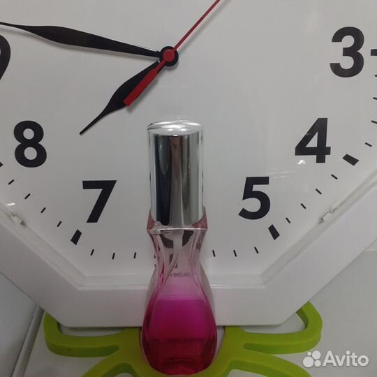 Парфюм на розлив