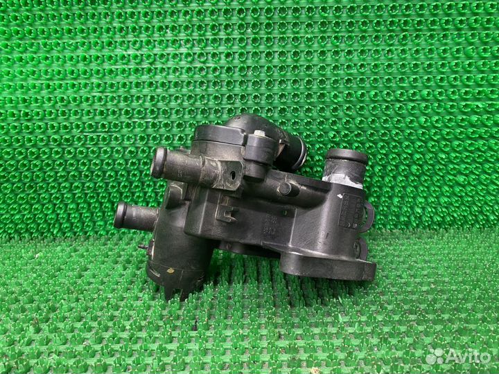 Корпус термостата 032121111